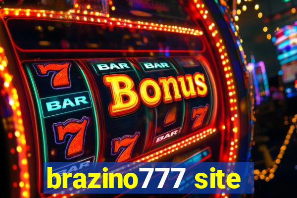 brazino777 site